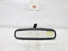 2014-2020 Kia Sorento Interior Rear View Mirror Oem 85101-3W200 Used. Price: $69.99.