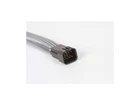 For Gmc Jimmy Interior Rear View Mirror Connector Ac Delco 88161WQBC New. Price: $40.31.