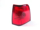 Lincoln Navigator 03 04 05 06 Rh New. Price: $85.04.