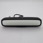 2007 - 2009 Lexus LS460H Interior Rear View Mirror Auto Dimming E13011005 Used. Price: $44.99.