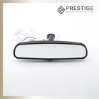 1997-2003 Toyota Highlander Interior Rear View Mirror 87810-AA010 Oem Used. Price: $83.33.