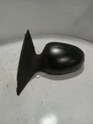 Driver Left Lh View Mirror Power Fixed Black Textured Fits 2000-2007 Taurus Oem Used. Price: $30.95.