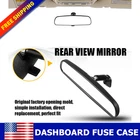 92021AG01A For Subaru Legacy Rear View Inner Mirror Auxito 2004-2022 New. Price: $26.69.