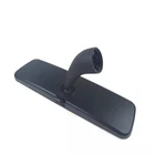 Genuine Volkswagen Mirror Inside 5N0-857-511-SMA New. Price: $147.59.