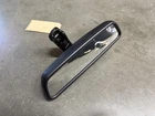 2006 2007 2008-2011 Bmw 325I E90 Interior Rear View Mirror Oem 6136 Used. Price: $51.99.