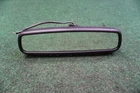 2013 14 15 16 17 Lexus LS460 Rear View Mirror 878100WC70 Oem Used. Price: $36.72.