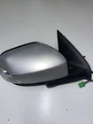 Oem 2007-14 Volvo XC90 Right Passenger Side Power Mirror 30716115 /13 Wire Used. Price: $149.00.