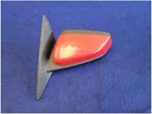 2010-2012 Ford Mustang Gt S197 Coupe Driver Rear View Mirror Paint D3 2759 Used. Price: $49.99.