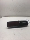 2008 Mariner Rear View Mirror Original Oem Used. Price: $34.95.