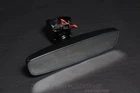 4J3857511 9B9 Black Rear View Interior Mirror Dimming New Oem Audi E-tron Gt Fw Gebraucht. Price: $489.41.
