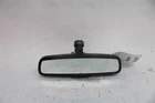 Interior Rear View Mirror Acura Rlx 14 15 16 17 76400TY2A01 1297053 Used. Price: $59.99.