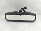 2013-2016 Chrysler Town & Country Interior Rear View Mirror Oem D9XBV Used. Price: $43.72.