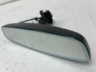2023 - 2024 Cadillac Lyriq Interior Rear View Mirror 13558196 Used. Price: $549.99.