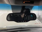 Used Interior Rear View Mirror Fits: 2008 Cadillac Escalade Grade. Price: $150.99.