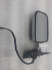 1987-1996 Dodge Dakota Driver Side View Mirror Manual 5X7" 04354345 Used. Price: $119.99.
