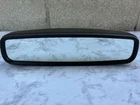 2013-2020 Ford Fusion Interior Auto Dimming Rear View Mirror Oem Genuine Used. Price: $42.50.