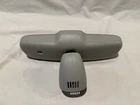 2013-2018 Audi Q5 8R Interior Rear View Mirror W/ Compass White 8T0857511AC Oem Used. Price: $62.99.