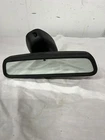 00-06 Bmw E46 325CI 330CI Convertible Inside Upper Rear View Mirror Auto Dimming Used. Price: $99.99.