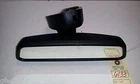 2002 Bmw X5 Rear View Mirror Oem IE1010588 #6133 Used. Price: $59.99.