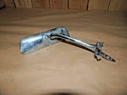1961 1962 1963 1964 Chevy Impala Belair Biscayne Rear View Mirror 4810348 Used. Price: $23.00.
