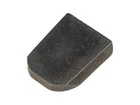Interior Rear View Mirror Mounting Base Dorman For 1988-2008 Pontiac Grand Prix New. Price: $17.22.