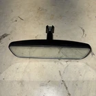 2019 Honda Odyssey Rear View Mirror W/ Dimming, Used. Price: $25.00.