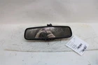 Interior Rear View Mirror Acura Zdx 2010 2011 2012 1154799 Used. Price: $54.99.