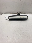 2009 Focus Rear View Mirror Oem Used. Price: $50.95.