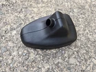 Bmw 1999-2006 E46 323 325 328 330 M3 E53 X5 E39 Rear View Mirror Cover Trim Oem Used. Price: $12.00.