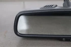 Rear View Mirror, 2009, Dodge, Challenger Used. Price: $54.00.