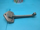 1963 1964 Mercury Comet Interior Rear View Mirror Bracket C3DB17698CW Used. Price: $44.99.