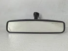 1997-2012 Chevrolet Malibu Interior Rear View Mirror Oem V172L Used. Price: $38.20.