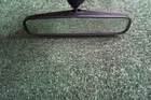 2008 2009 2010 Hyundai Sonata Interior Rear View Mirror Oem E13010082 Used. Price: $30.00.