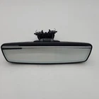 2024 2025 Bmw G05 X5 Rear View Interior Mirror Ec Led Gto Oem 9438990 Used. Price: $153.69.