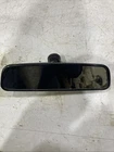 Read 1996 Jaguar Xjs Front Interior Overhead Rear View Mirror Black Used. Price: $49.99.