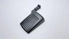 2020-2024 Nissan Versa Windshield Lane Assist Camera Cover Trim 284L8-5EE0A Oem Used. Price: $23.99.