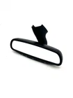 2004 2005 2006 Kia Amanti Rear View Mirror W/ Homelink Switch Used. Price: $40.00.