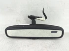 2010-2012 Lexus ES350 Interior Rear View Mirror Oem A8AUN Used. Price: $256.74.