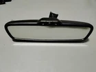 09-17 Dodge Ram Oem Mopar Rear View Mirror 4805572AE 184645 Used. Price: $79.00.