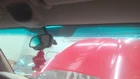 Durango 2002 Rear View Mirror 1821823 Used. Price: $17.99.