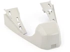 Genuine Volkswagen Lining 17A-868-437-RM5 New. Price: $43.32.