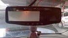 2010 Chevrolet Traverse Rear View Mirror Onstar Auto Dim Used 267-00330. Price: $78.39.