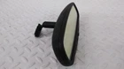 Rear View Mirror Fits 03-04 Escape Used. Price: $53.99.