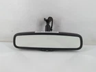 2019-2020 Toyota C-hr Interior Rear View Mirror Oem BJT1W Used. Price: $35.18.