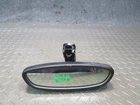03-08 Bmw E85 Z4 Auto Dimming Interior Rear View Mirror Ec Led 9125552 Oem Used. Price: $181.36.
