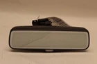 2017-2018 Cadillac XT5 Rear View Interior Mirror W/video Display Oem Used. Price: $120.00.