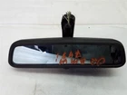 Interior Rear View Mirror 2002 Bmw 745I 5-6-14RM Used. Price: $52.25.