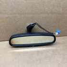 1999-2008 Acura Tl Rear View Interior Inner Mirror Autodim Assembly E11015904 Used. Price: $59.95.