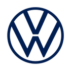 Genuine Volkswagen Conduit 7D0-615-131 New. Price: $42.07.