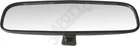 Apdty 157952 Interior Rear View Mirror Assembly New. Price: $30.18.